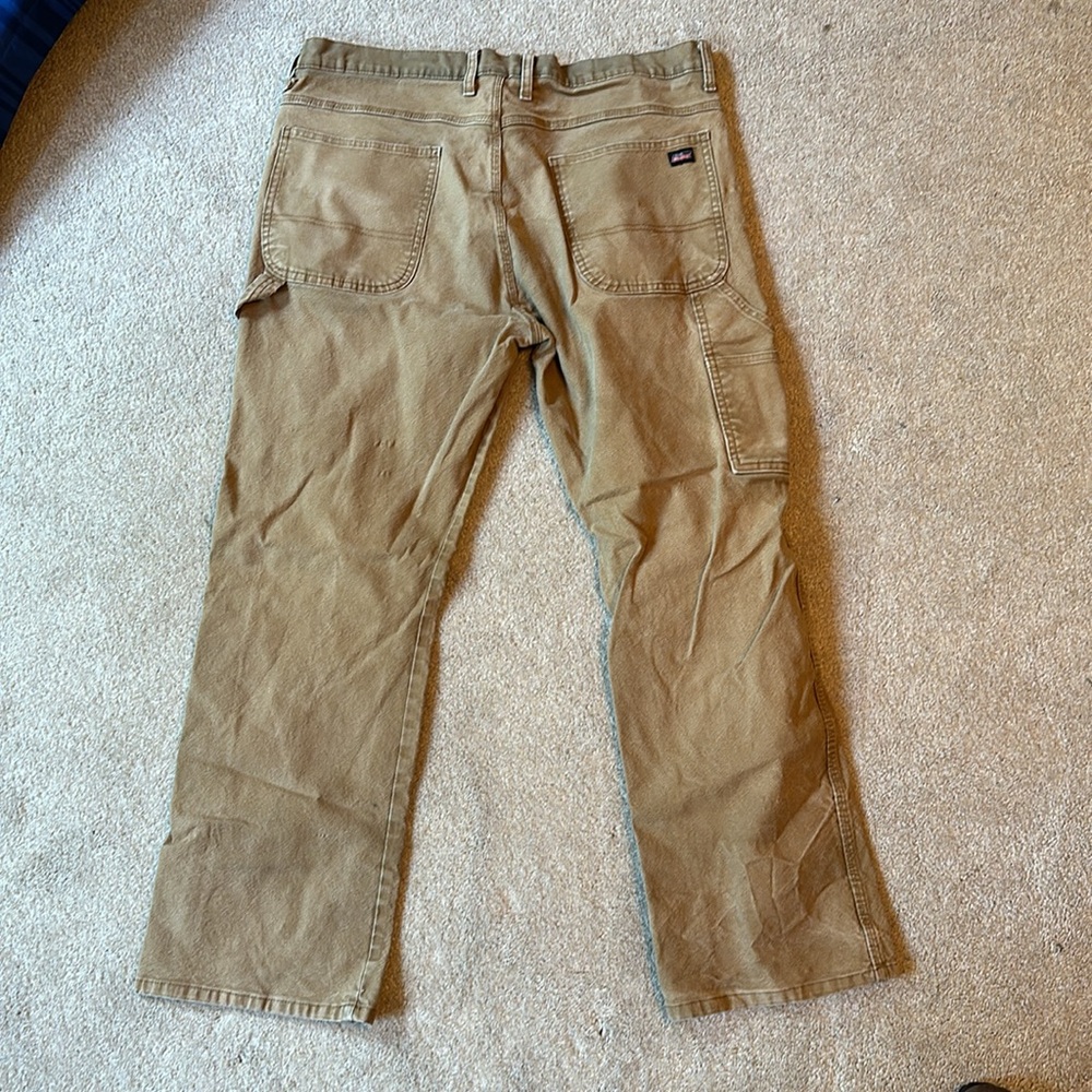 Dickies Workwear Pants